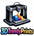 3DTrendyPrints - Home