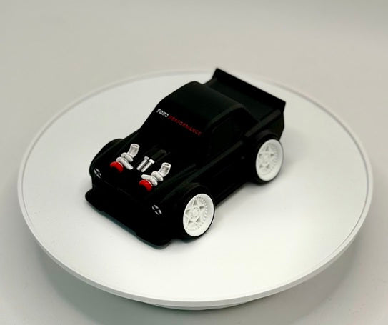 Featured product